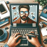 จอห์นลี